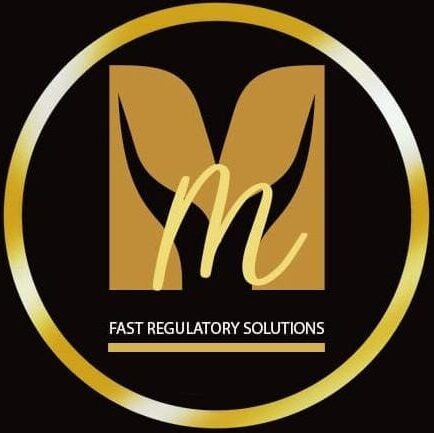 Fast Regulatory Solutions