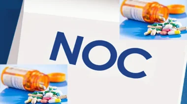 help-to-get-the-noc-for-medicine-from-drap-pakistan